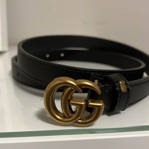 Brand new never worn only modeled in the picture shown.